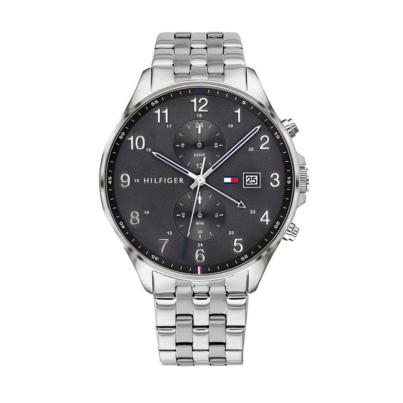 TOMMY HILFIGER - Reloj Mujer Tommy Hilfiger West