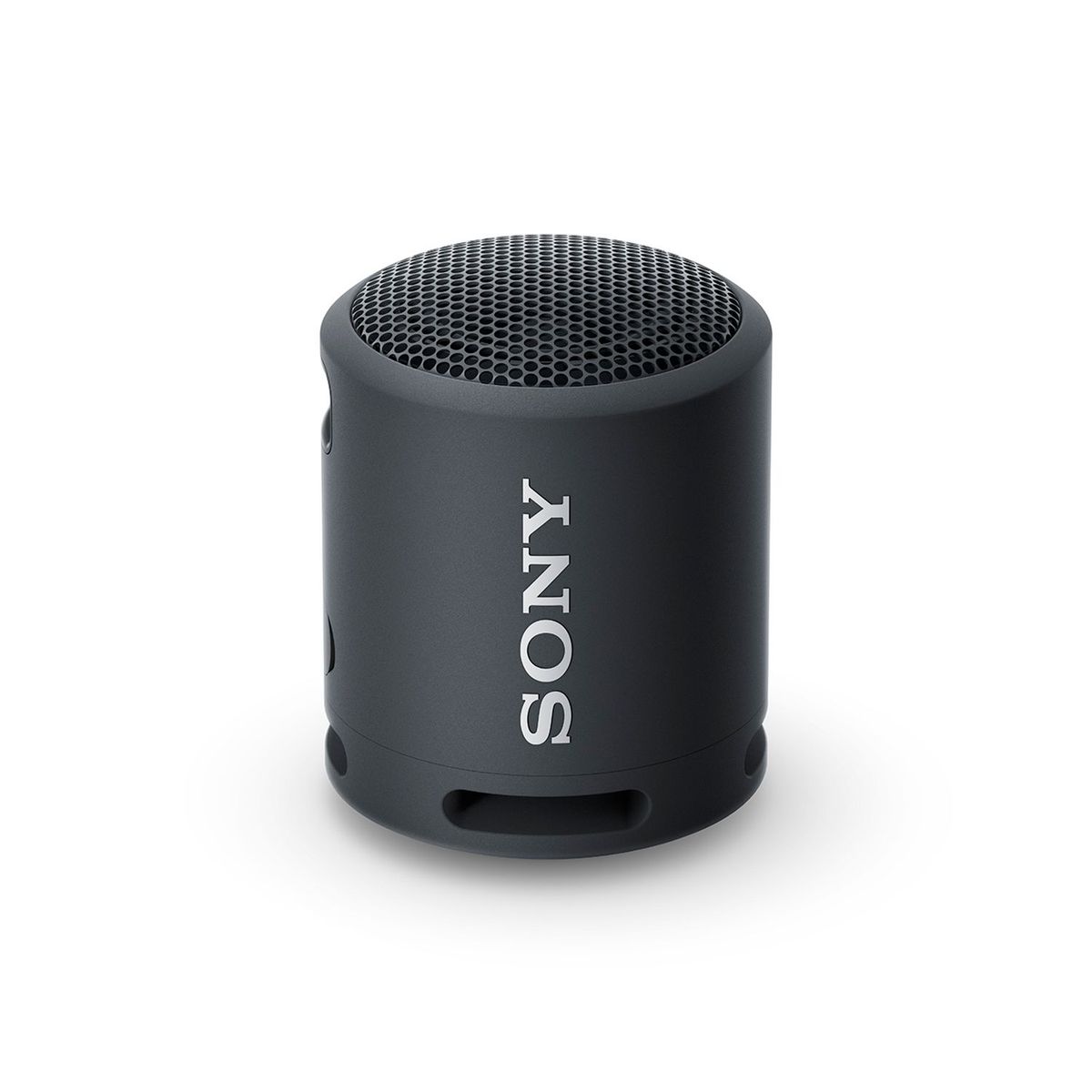 SONY - Parlante Portátil Sony Extra Bass Srs-Xb13 Bluetooth