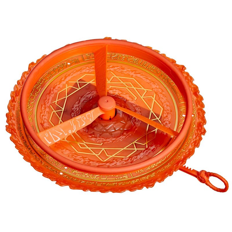 MARVEL - Juego Dr Strange Multiverse Madness Lanzador Hechizos