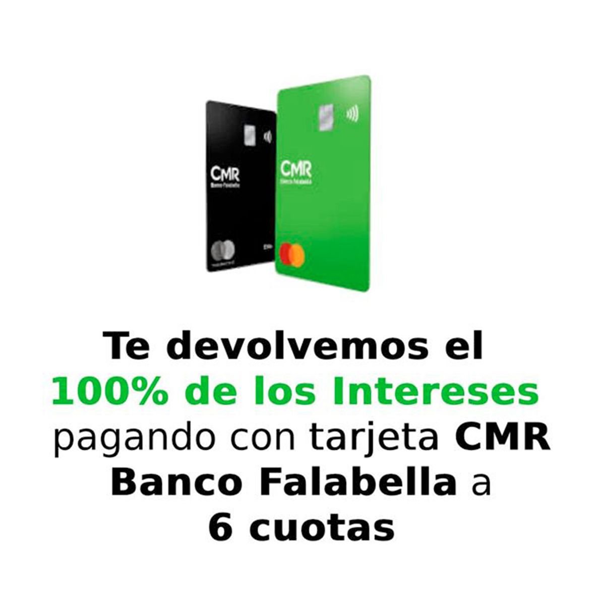 PJ MASKS - Figura de Acción Pj Masks Animal Power Cat. 0% de interés a 3, 6  o 12 cuotas pagando con tu CMR