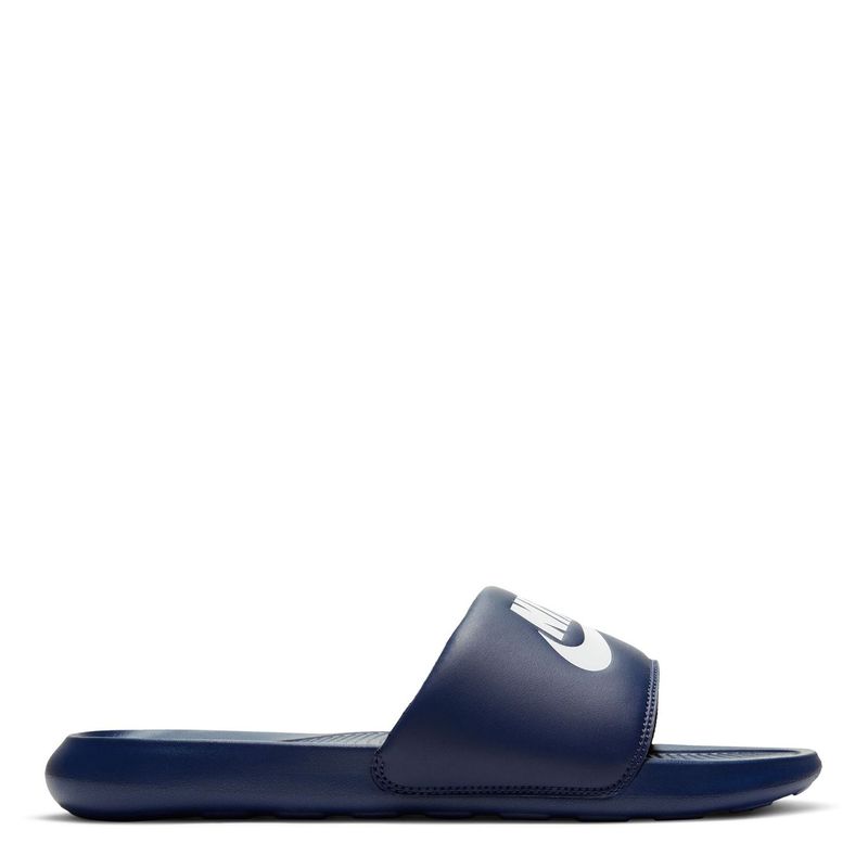 NIKE - Sandalias Nike Hombre Moda Victory One Slide