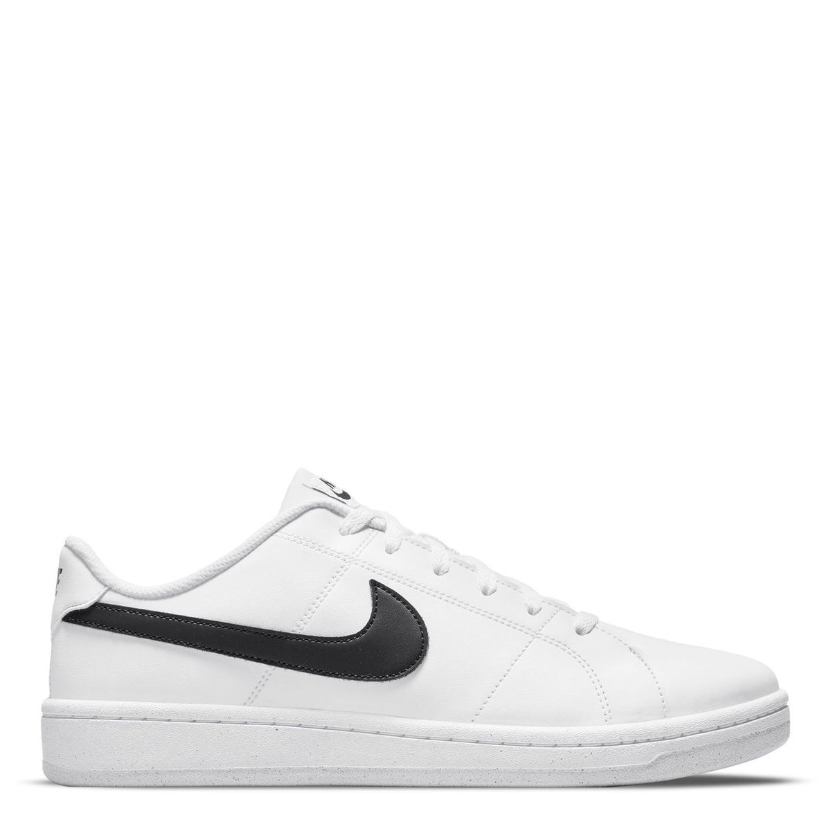 NIKE - Tenis Nike para Hombre Moda Court Royale 2
