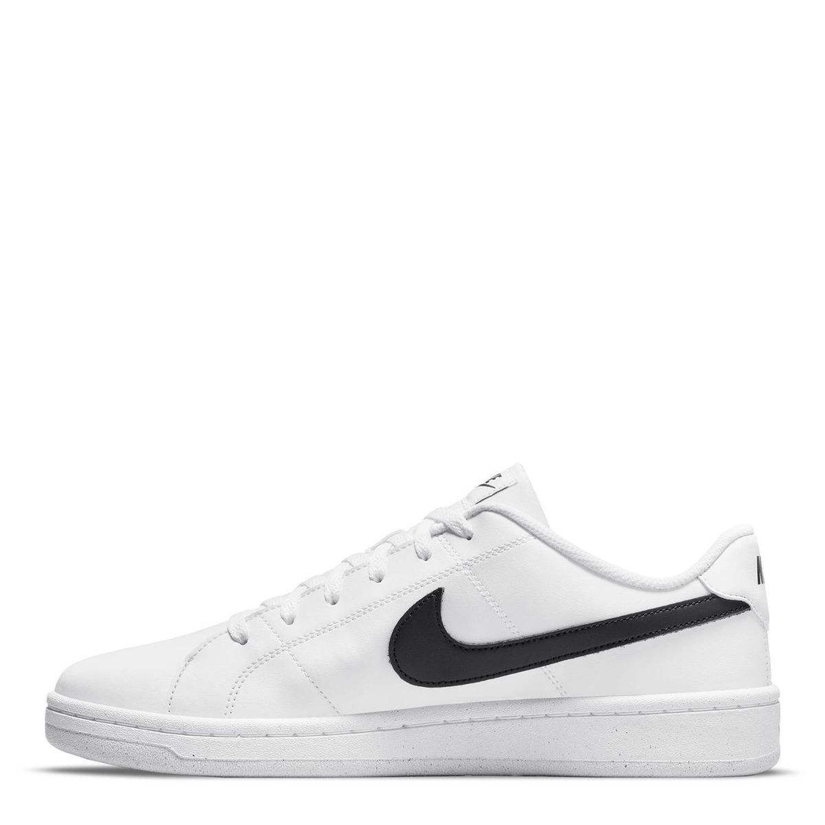 NIKE - Tenis Nike para Hombre Moda Court Royale 2