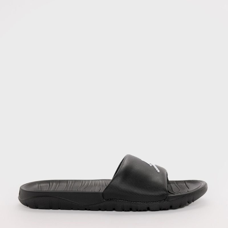 NIKE - Sandalias Nike Hombre Jordan Break Slide