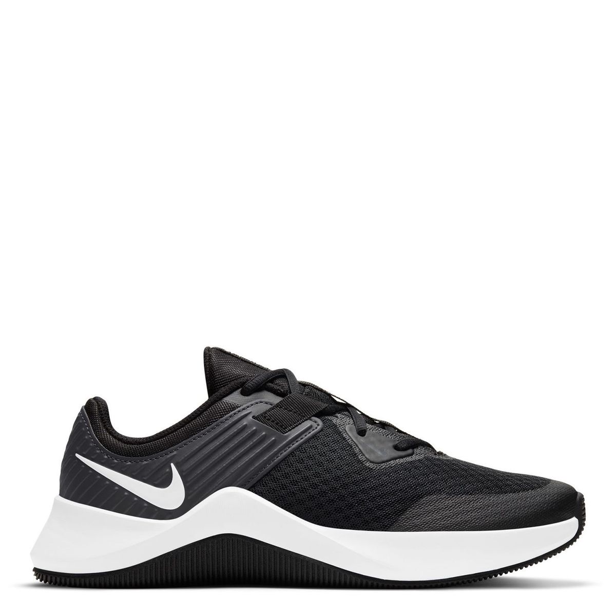 NIKE - Tenis Nike Mujer Cross Training Mc Trainer