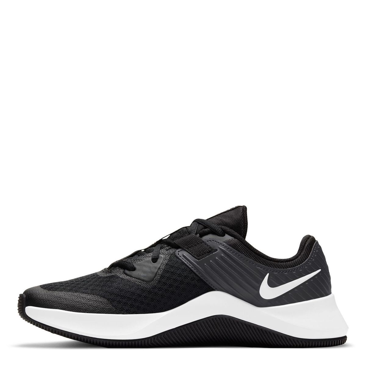 NIKE - Tenis Nike Mujer Cross Training Mc Trainer