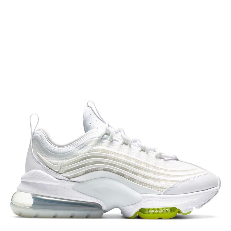 NIKE - Tenis Nike Mujer Moda Air Max Zm950