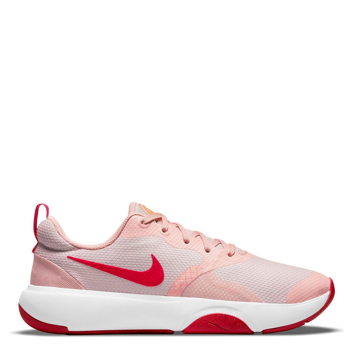 NIKE - Tenis Nike Mujer Cross Training City Rep Tr