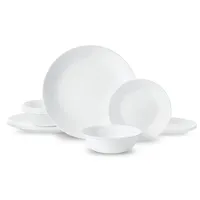 Vajillas Corelle desde $169.990