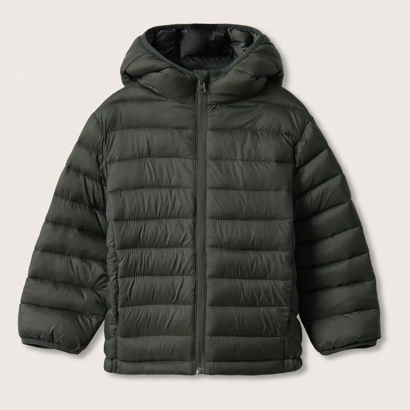 - Chaqueta Niño MANGO KIDS