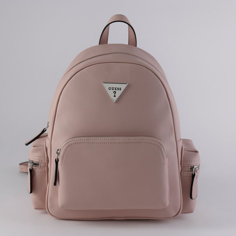 GUESS - Mochila Mujer Guess Sm-Tupelo Backpack