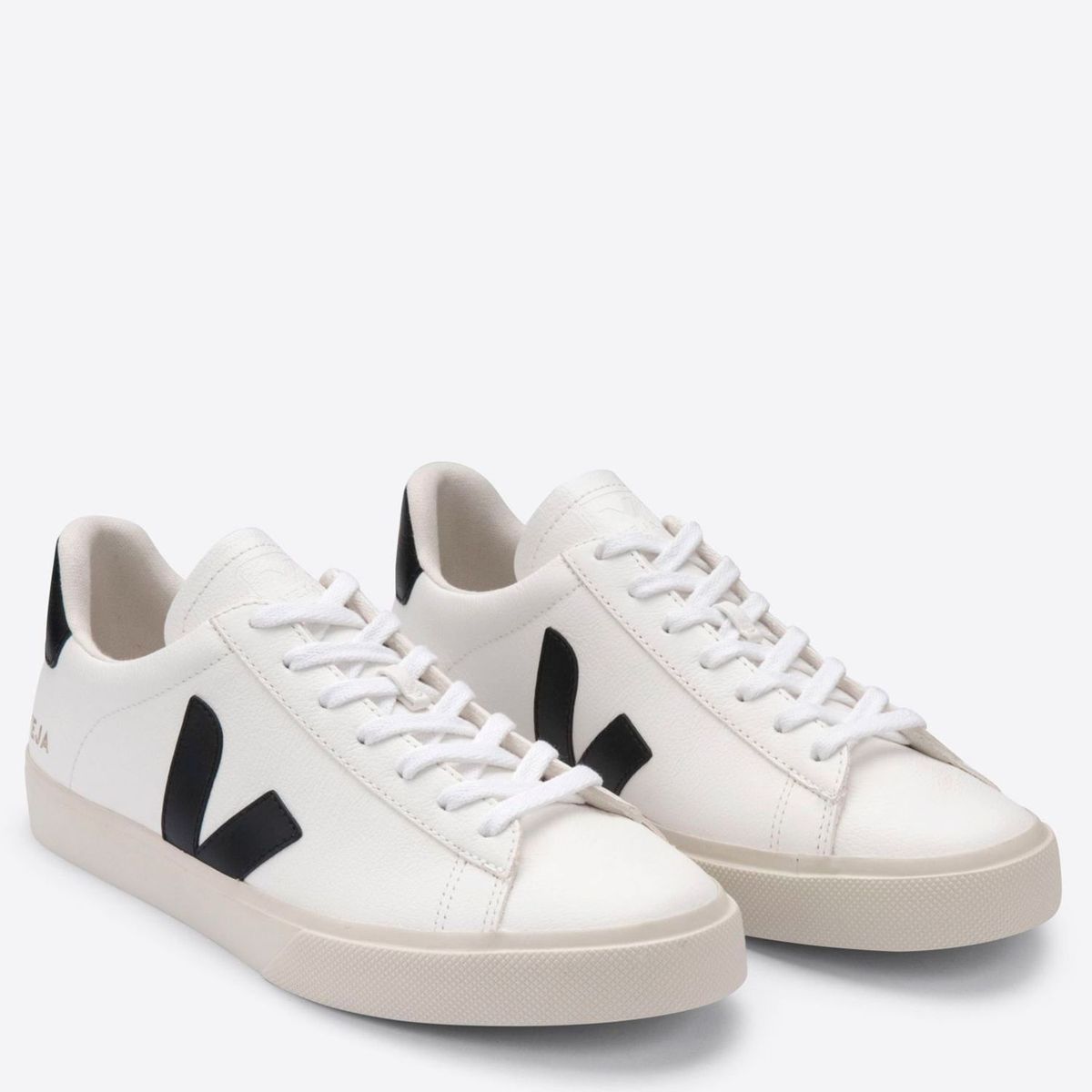 VEJA - Tenis moda Veja Campo Hombre