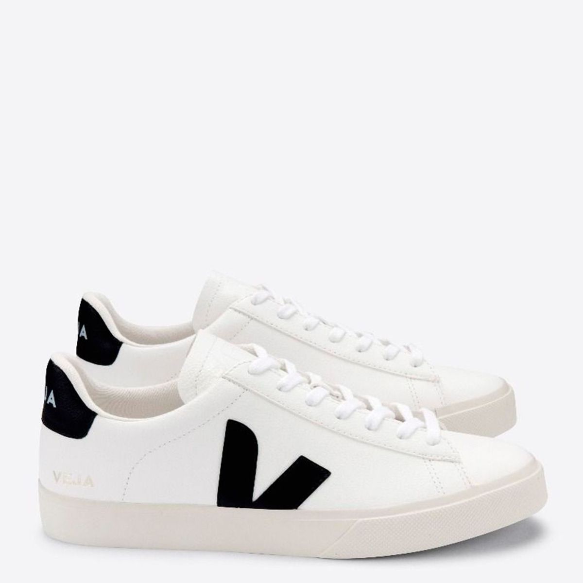 VEJA - Tenis moda Veja Campo Hombre
