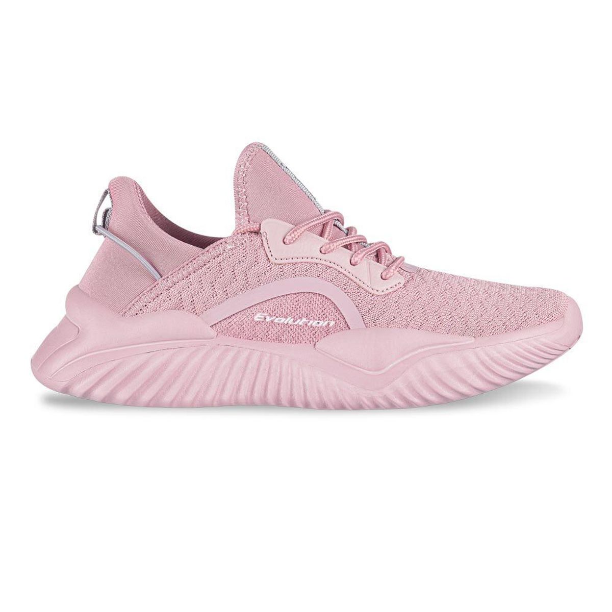 CROYDON - Tenis  croydon para mujer  running nicolia
