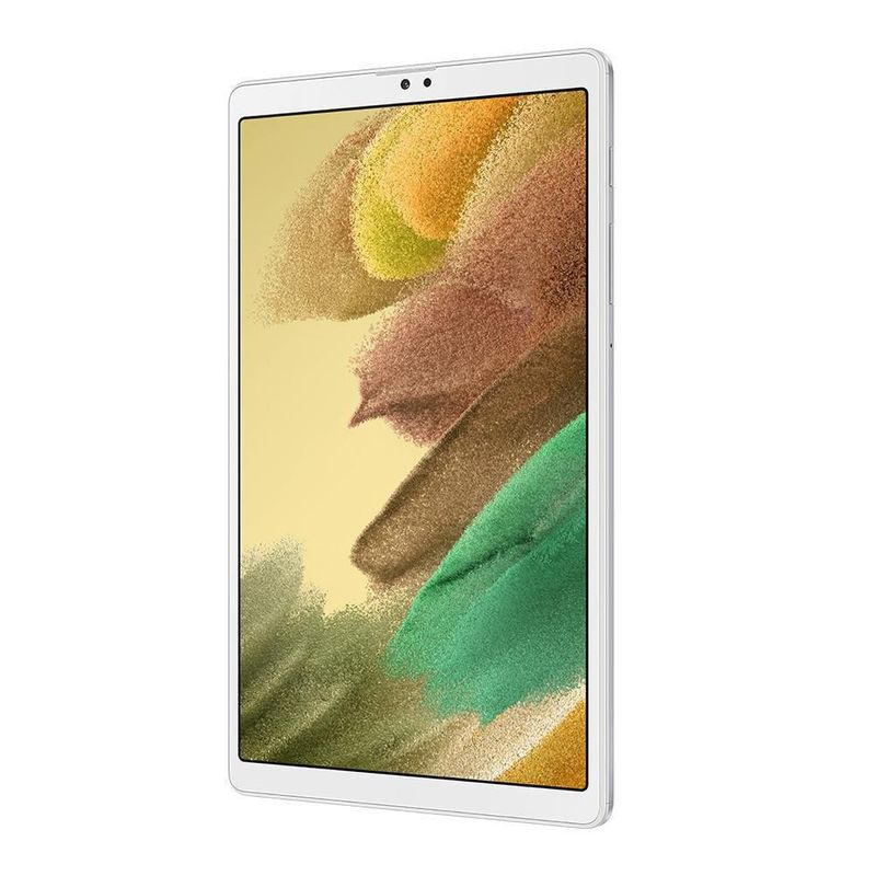 SAMSUNG - Tablet Samsung Galaxy Tab A7 Lite 8.7 Wifi 32gb/3g