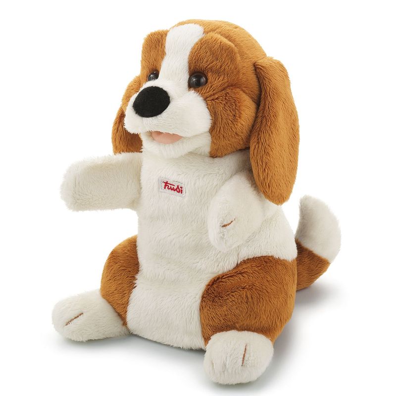  - Peluche Beagle