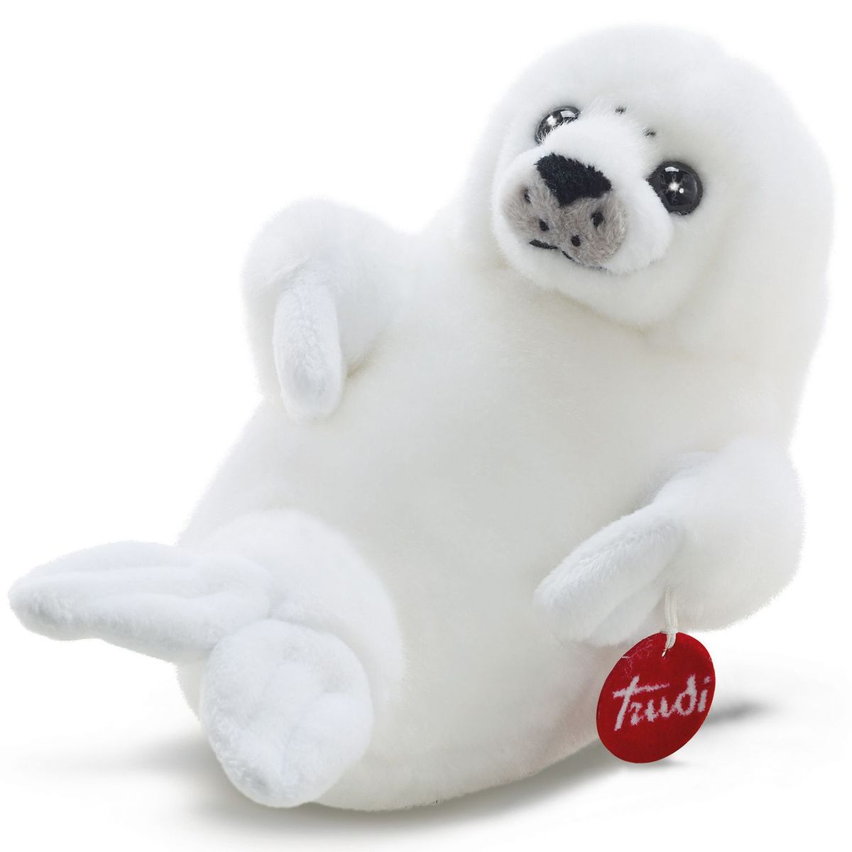 - Peluche Foca