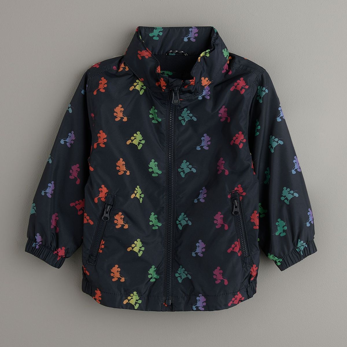 GAP - Chaqueta Niño Gap