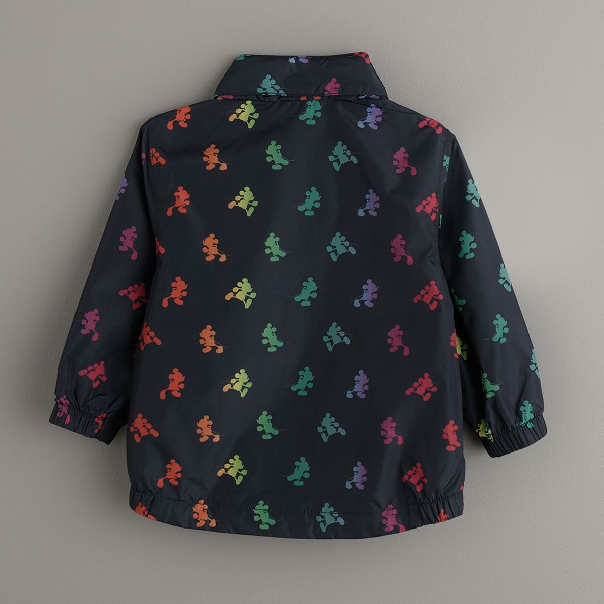 GAP - Chaqueta Niño Gap