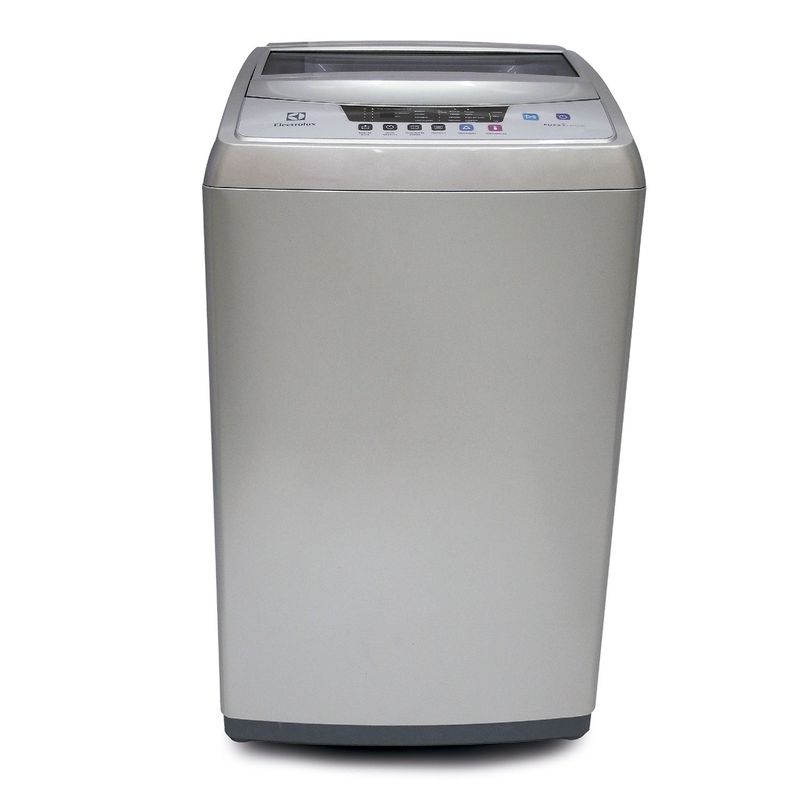 ELECTROLUX - Lavadora Electrolux Carga Superior 9 kg EWIE09F3MMG