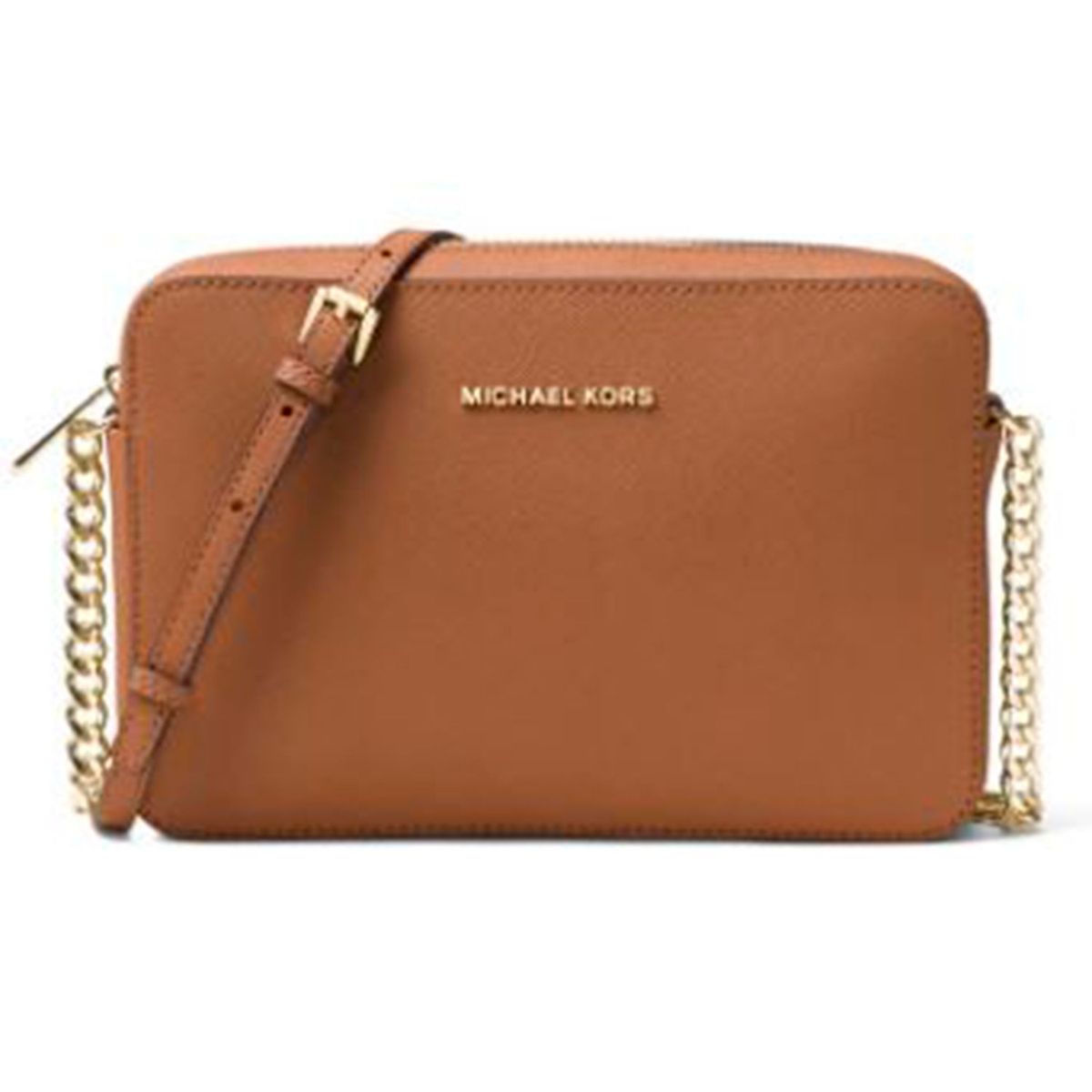 MICHAEL KORS - Bolso Michael Kors para Mujer