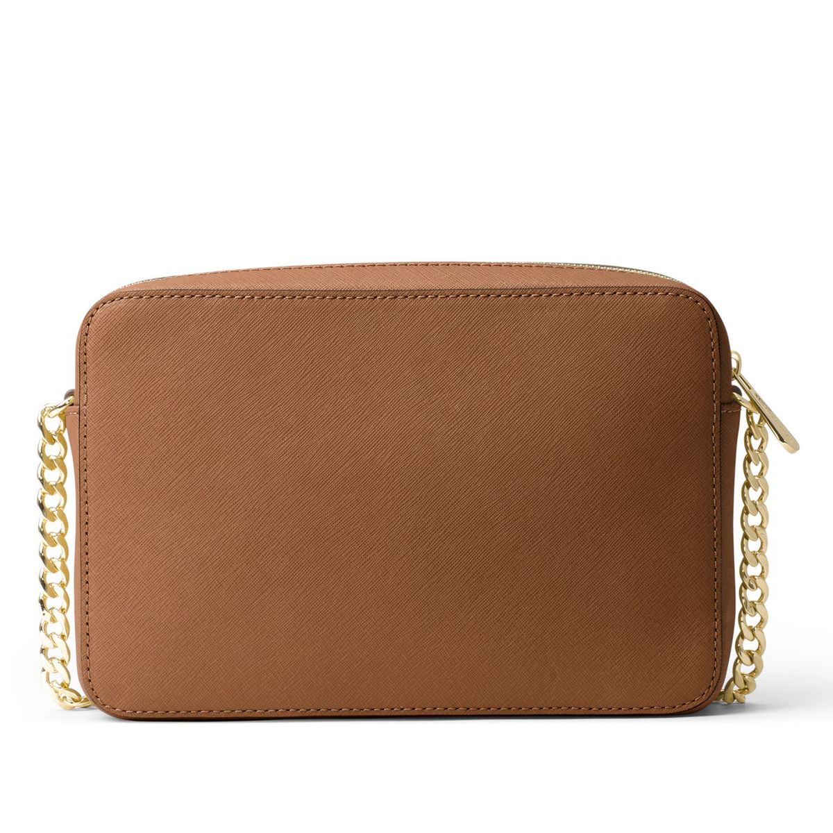 MICHAEL KORS - Bolso Michael Kors para Mujer