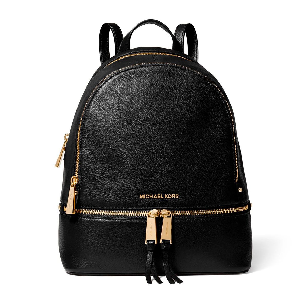 MICHAEL KORS - Morral Para Mujer . Morral Michael Kors . Morral Para Dama 