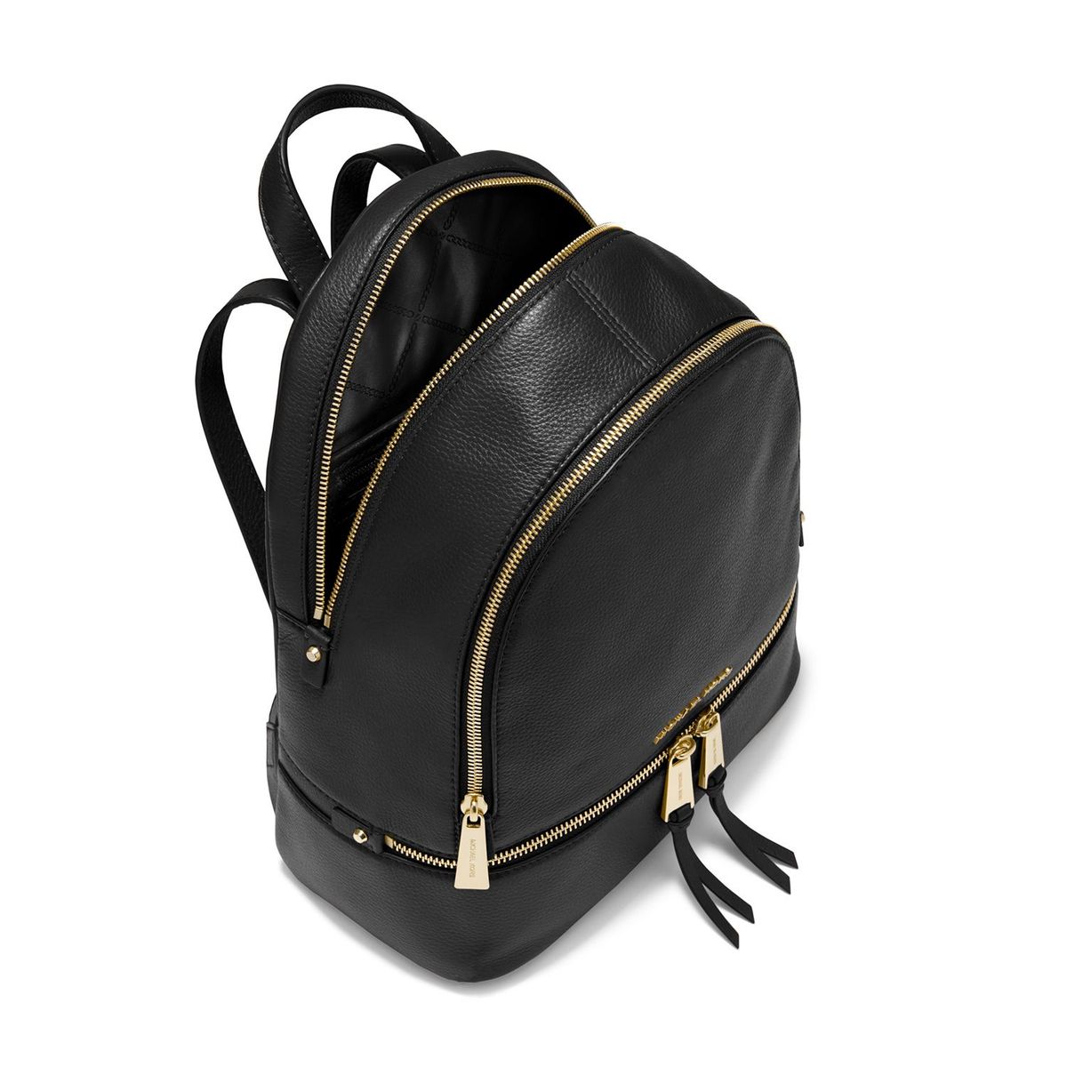 MICHAEL KORS - Morral Para Mujer . Morral Michael Kors . Morral Para Dama 