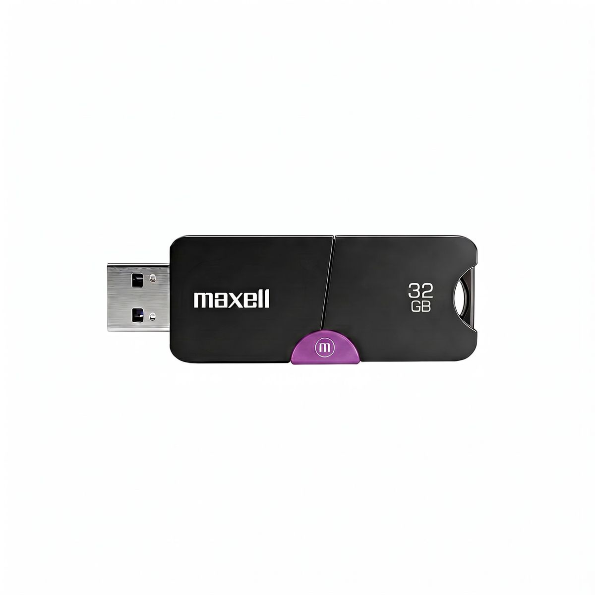 MAXELL - Memoria Usb Flix 32Gb  3.0