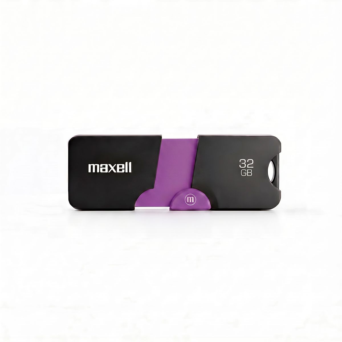 MAXELL - Memoria Usb Flix 32Gb  3.0