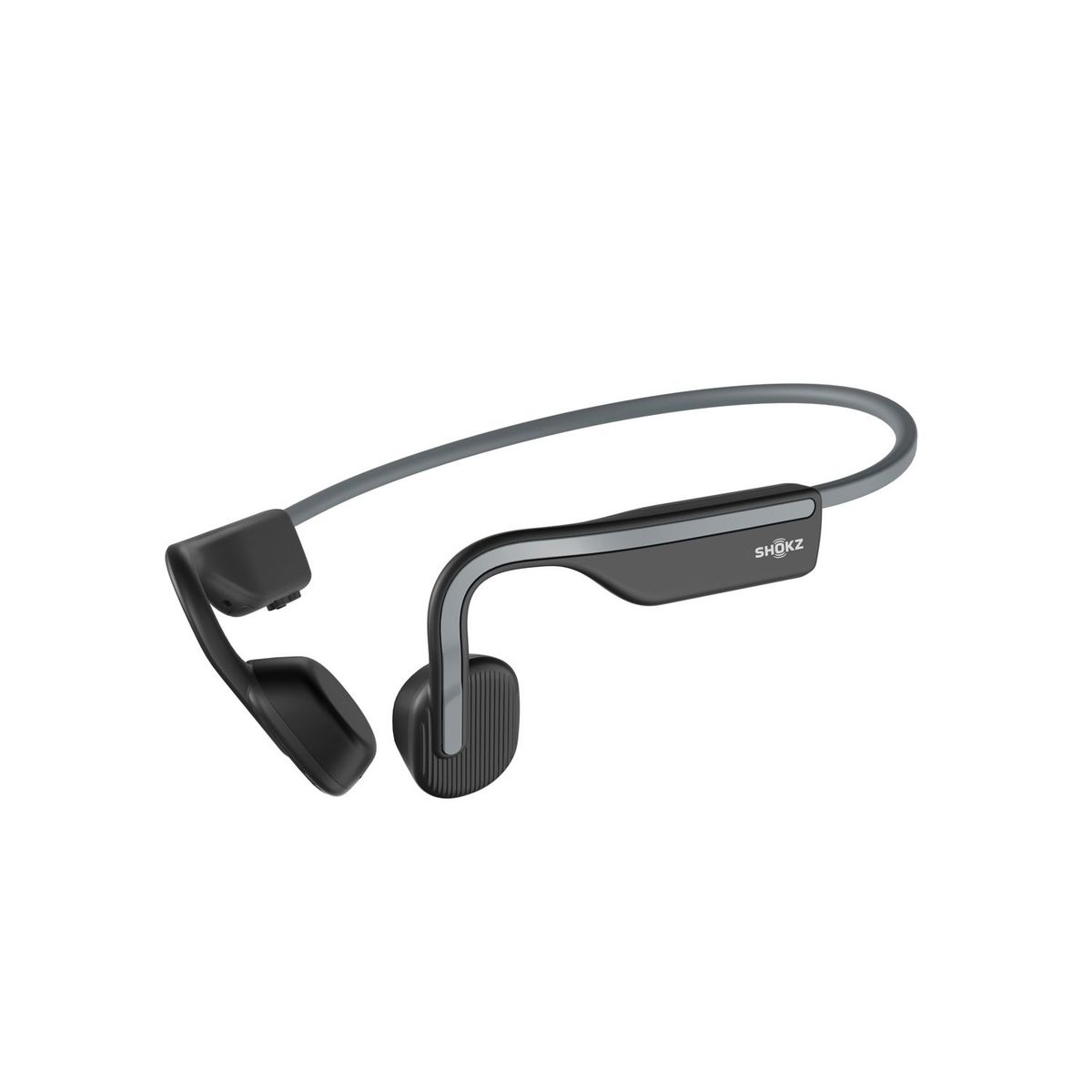 SHOKZ - Audífono de Conducción Osea  Bluetooth Shokz Openmove