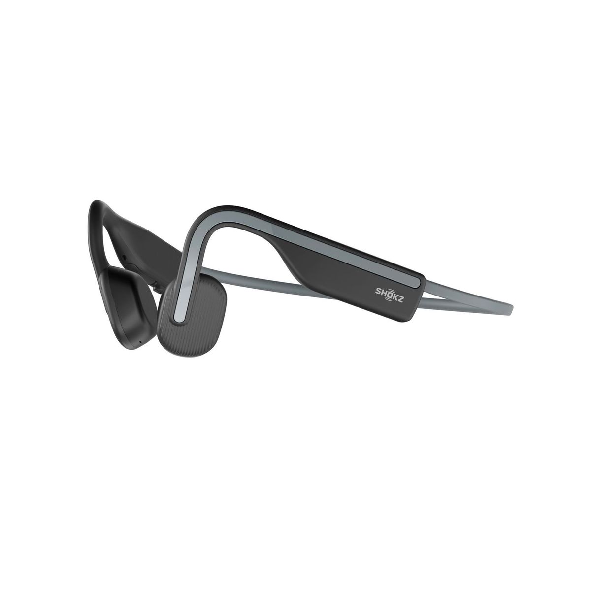 SHOKZ - Audífono de Conducción Osea  Bluetooth Shokz Openmove