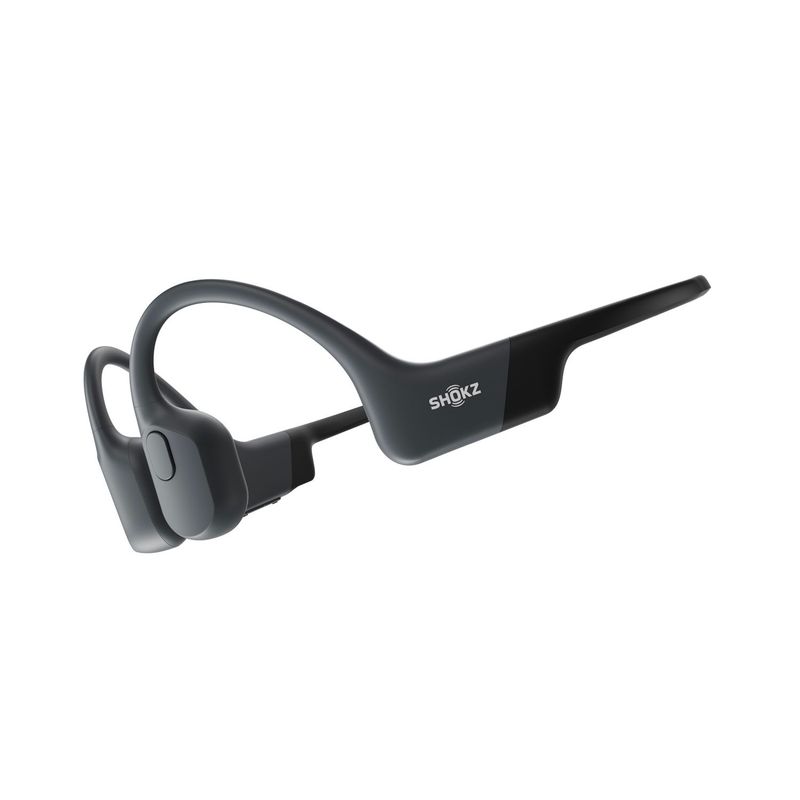 SHOKZ - Audífono de Conducción Osea Bluetooth Shokz Openrun