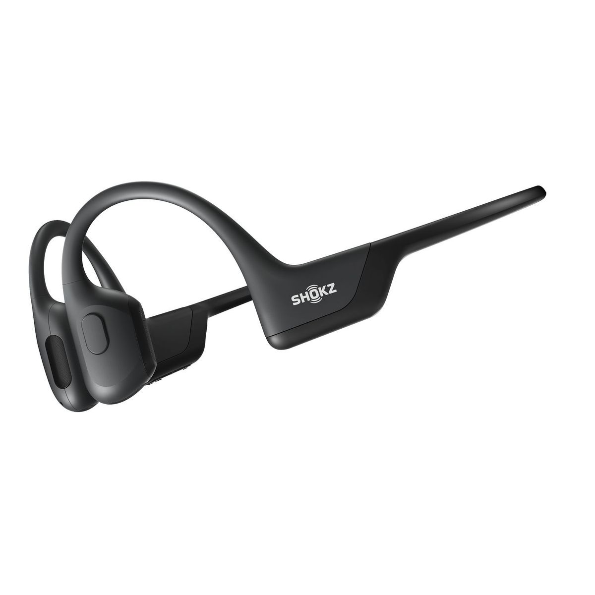 SHOKZ - Audífono de Conducción Osea Bluetooth Shokz Openrun Pro Noise Cancelling