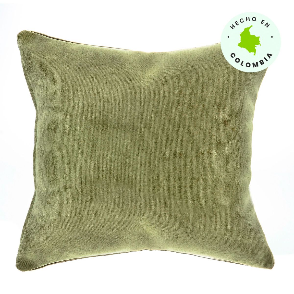 BASEMENT HOME - Cojín Gaudi 45 x 45 cm