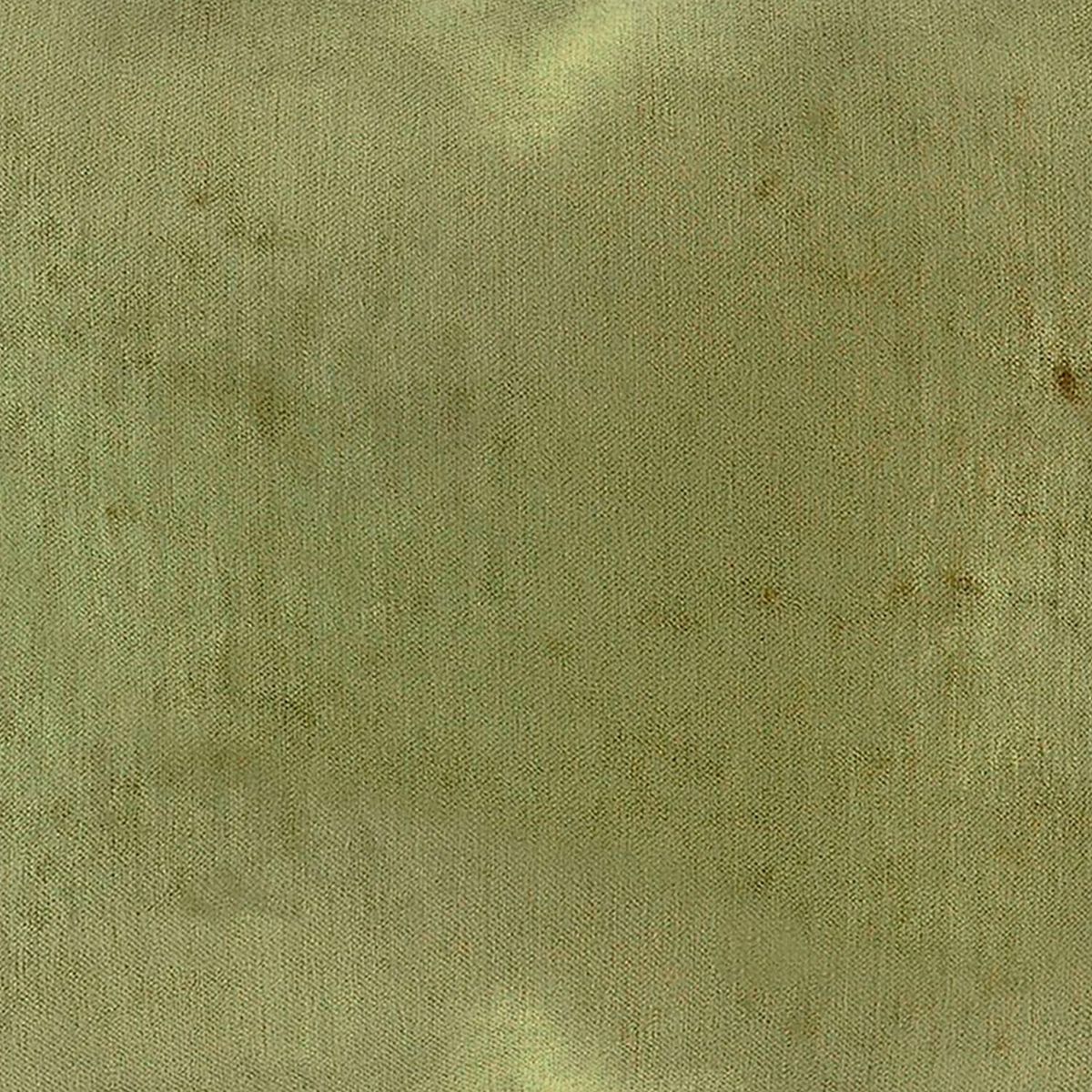 BASEMENT HOME - Cojín Gaudi 45 x 45 cm