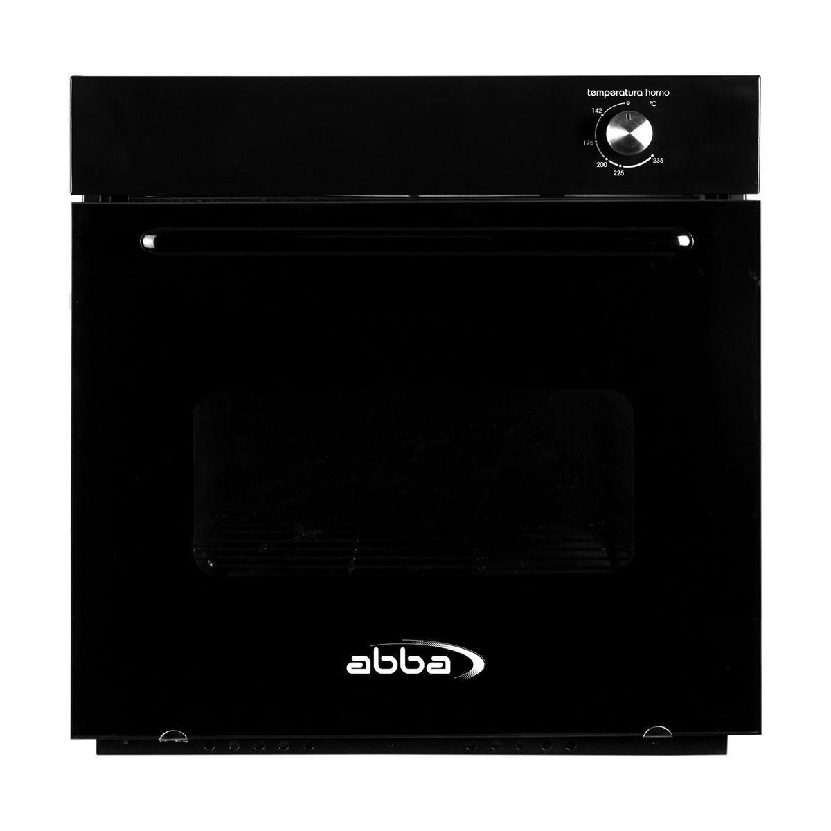 ABBA - Horno de Empotrar HGE 20V N
