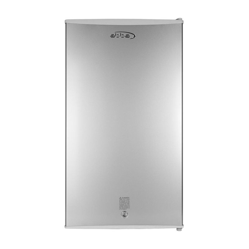 ABBA - Minibar Abba 93 lt NVARS121S 1P