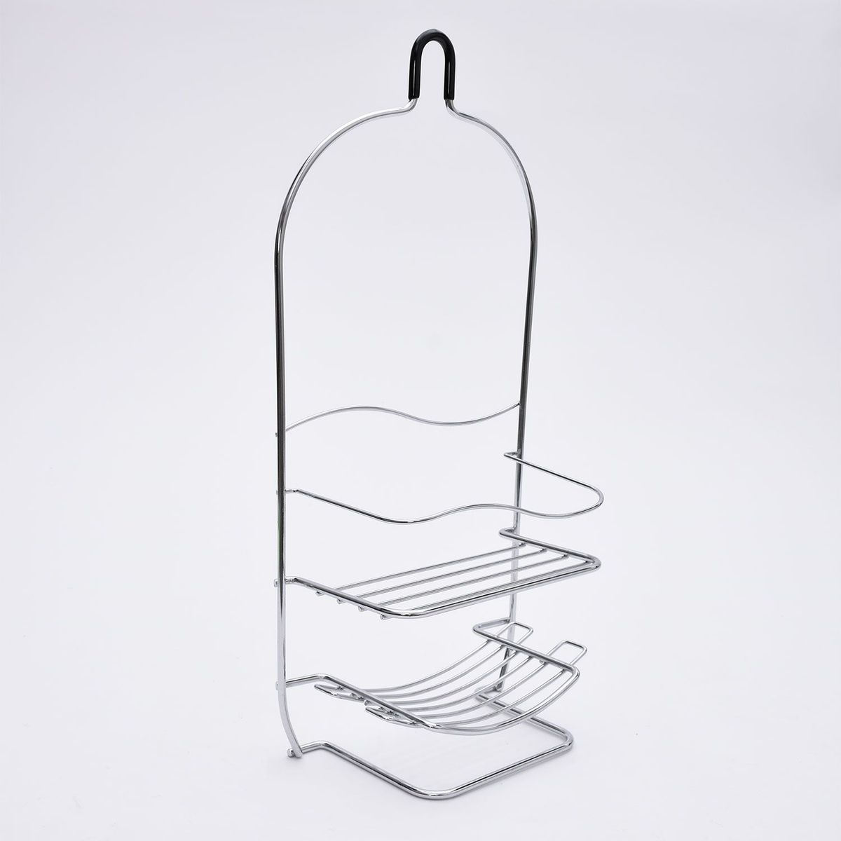 MICA - Organizador de baño S2054