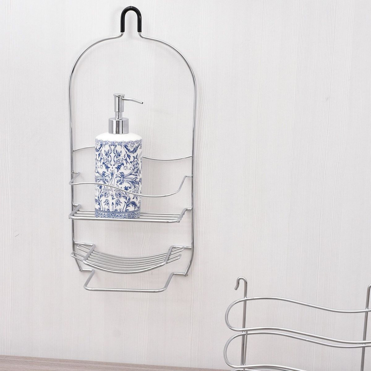 MICA - Organizador de baño S2054