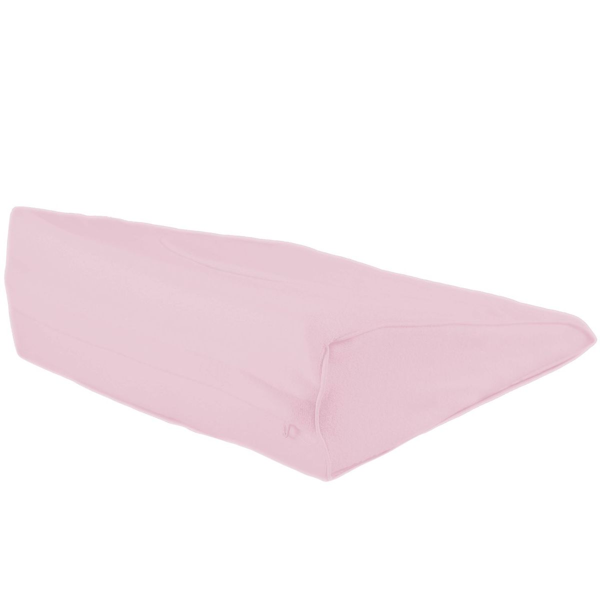 TORAL - Almohada de Microfibra, Firmeza Suave 28 X 30 cm Toral Antirreflujo