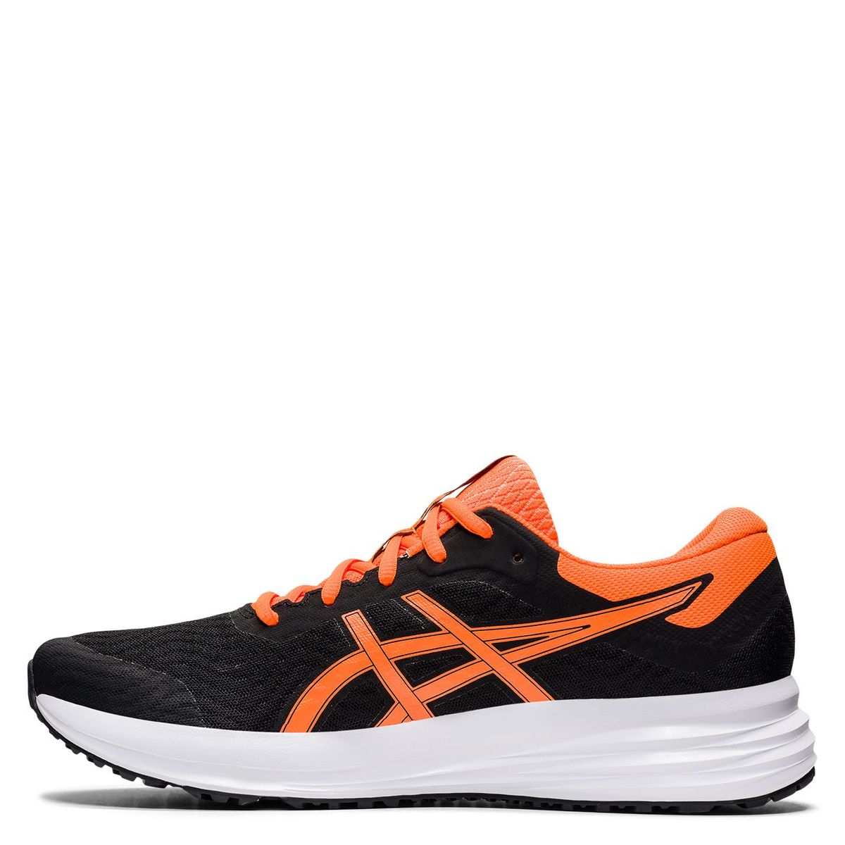 ASICS - Tenis Asics Hombre Running Patriot 12