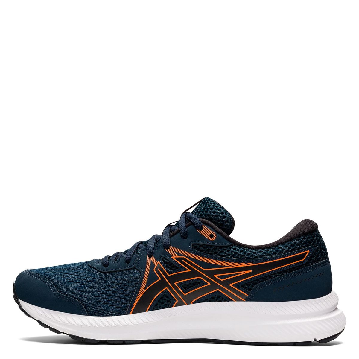 ASICS - Tenis Asics Hombre Running Gel-Contend 7