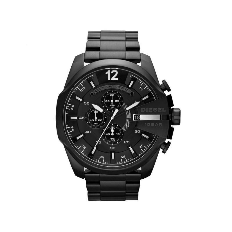 DIESEL - Reloj Hombre Diesel DZ4283
