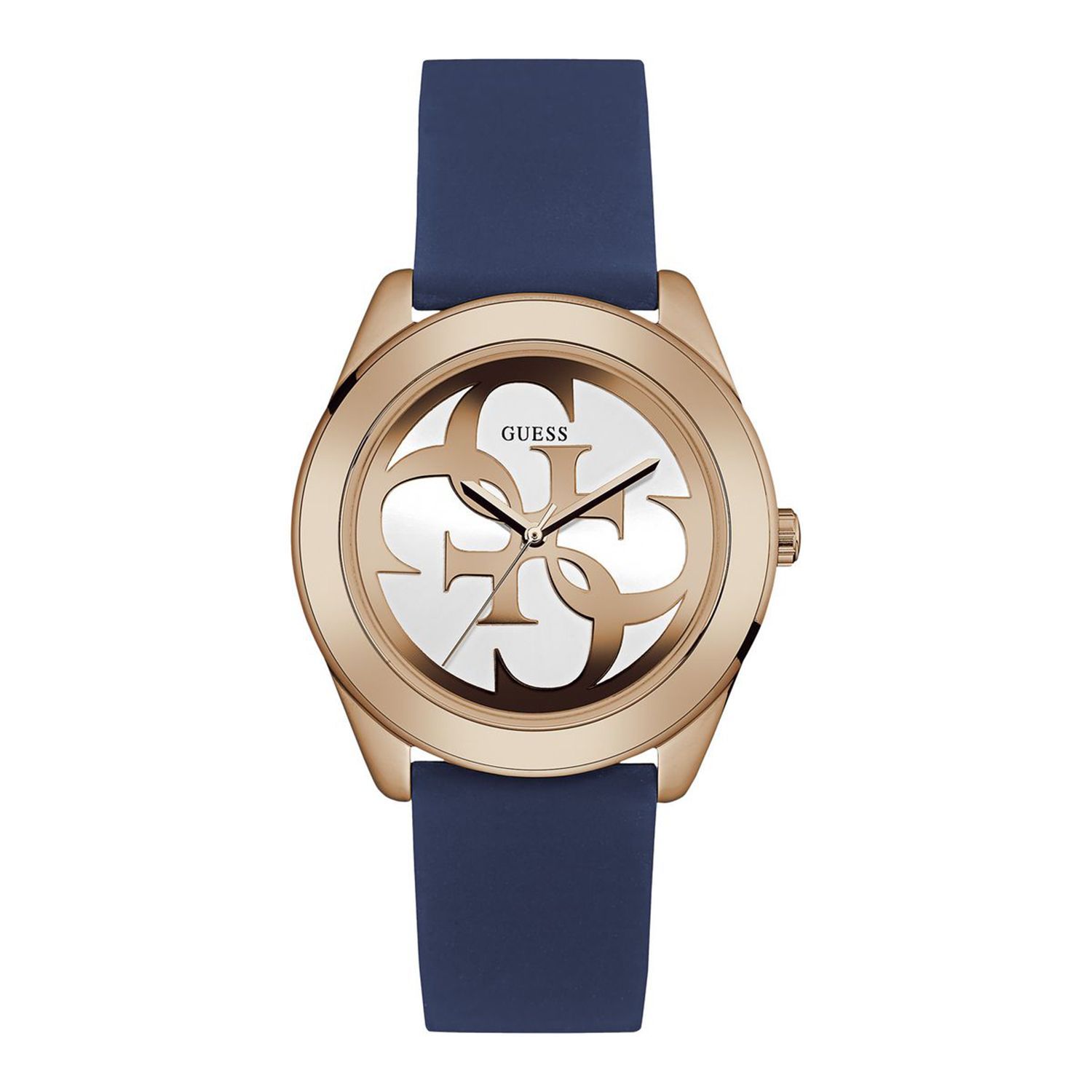 Relojes Guess