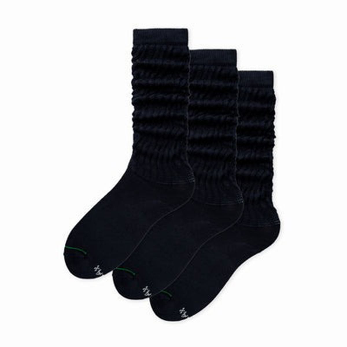 GALAX - Medias Unisex Pack x 3 Galax