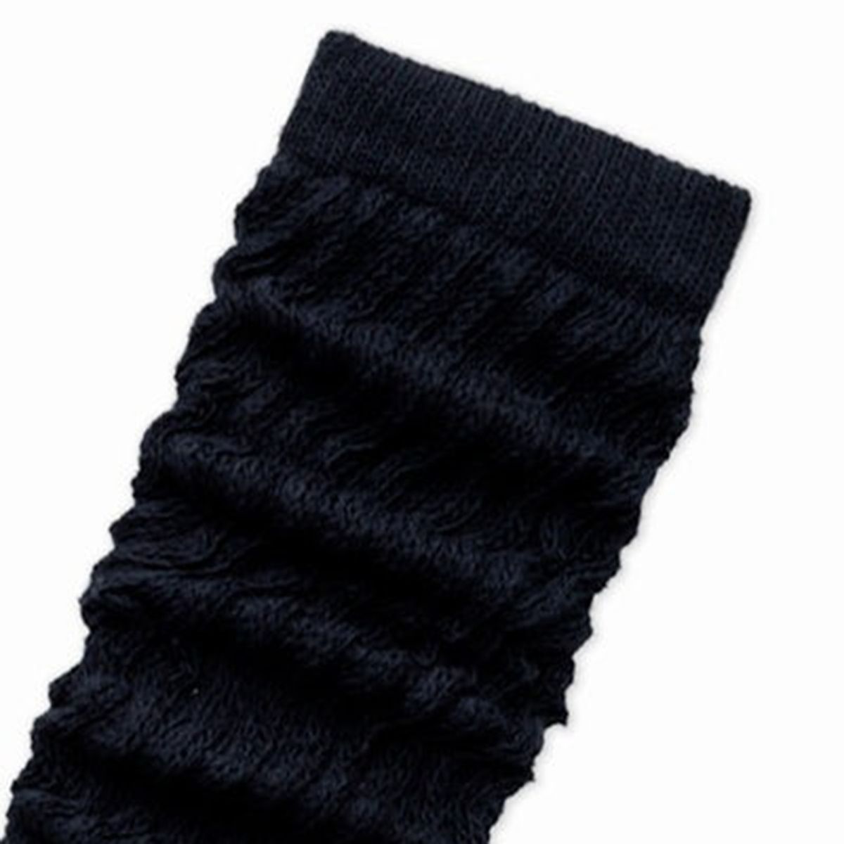 GALAX - Medias Unisex Pack x 3 Galax