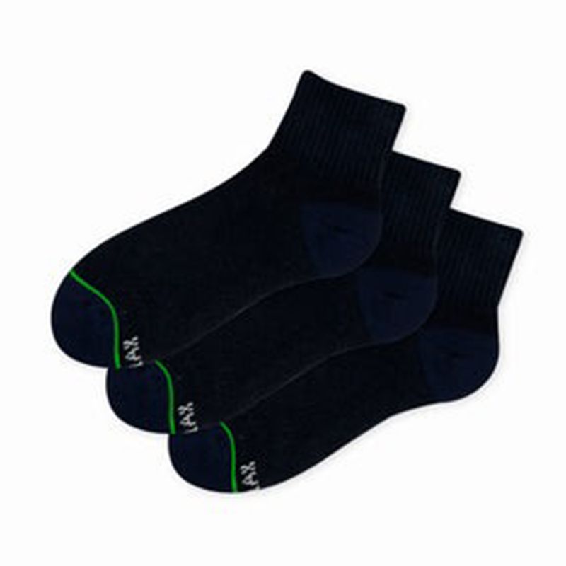 GALAX - Medias Unisex Galax