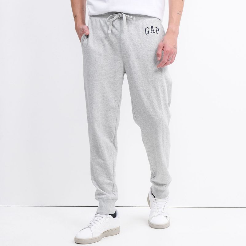 GAP - Pantalón Jogger para Hombre GAP
