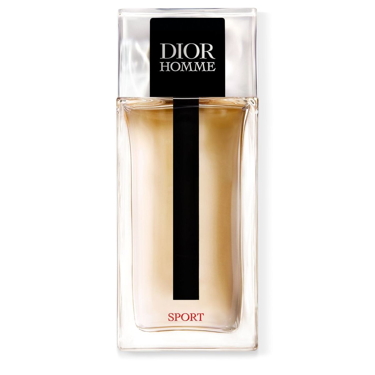 DIOR - Perfume Hombre Dior Dior Homme Sport EDT